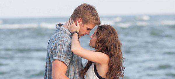 The Last Song movie image Liam Hemsworth and Miley Cyrus.jpg